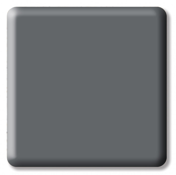 Grandex P-108 Pure Grey