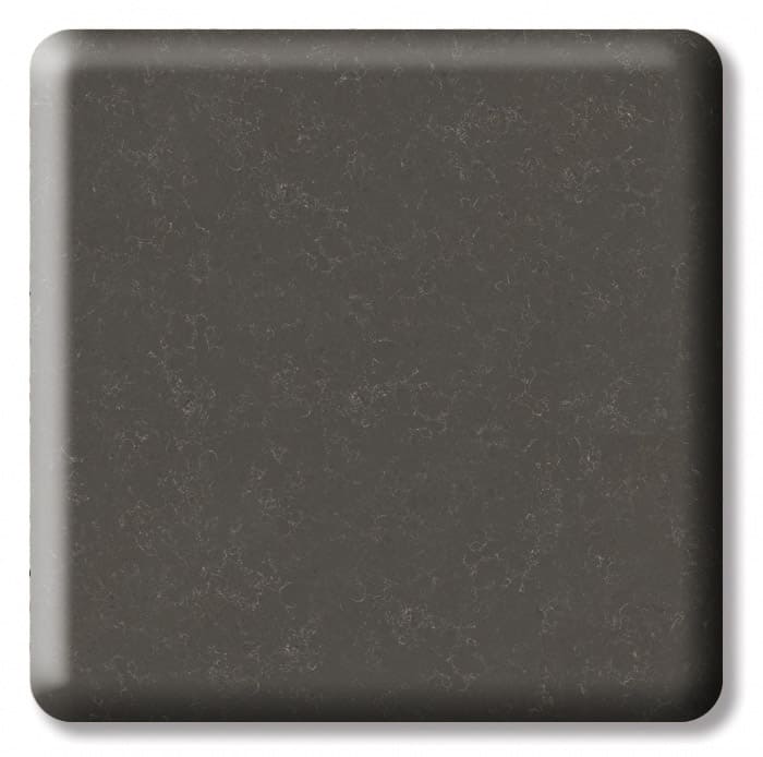 Technistone Noble Pietra Grey
