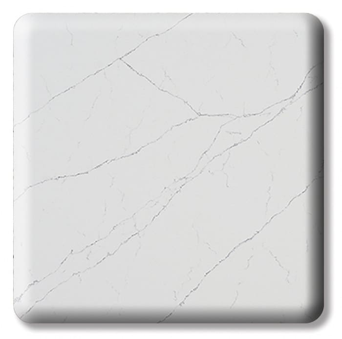 TT507 Alabaster