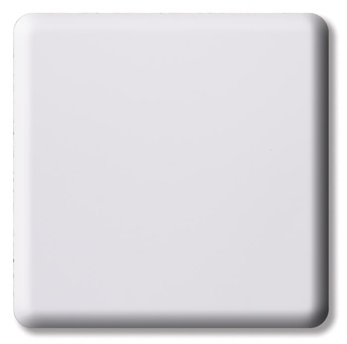 Technistone Crystal Absolute White
