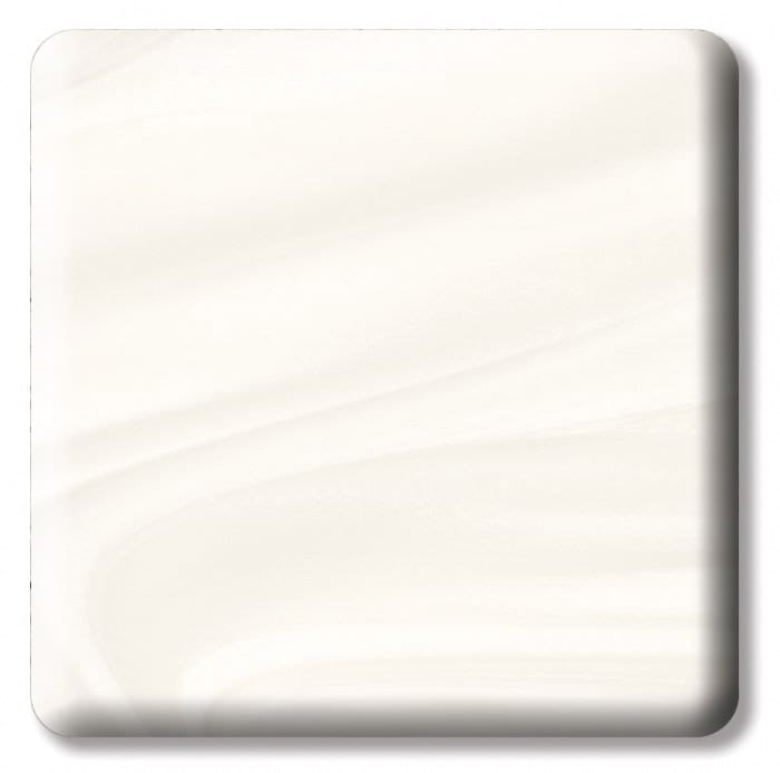 Corian White Onyx