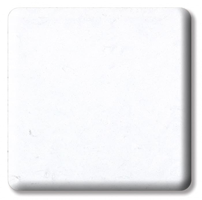 HI-MACS M501 Edessa