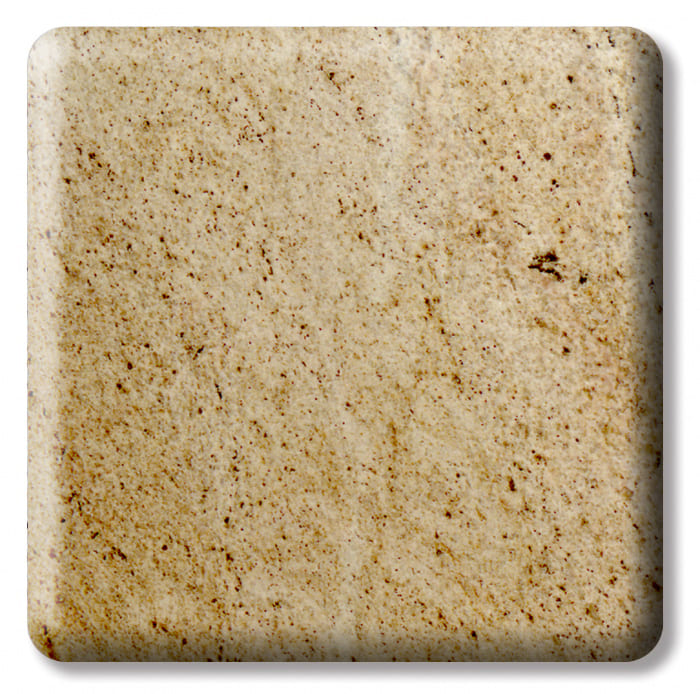 MADURA GOLD