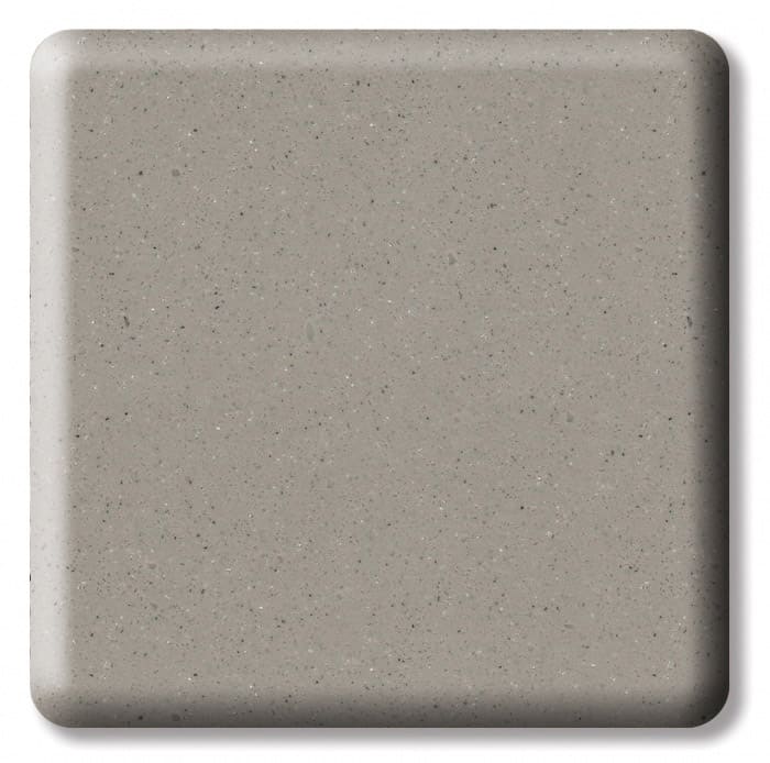 Grandex D-309 Mushroom Soup