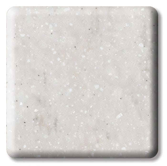 Corian Rain Cloud