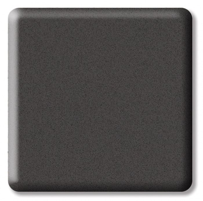 Radianz UG950 Ural Grey
