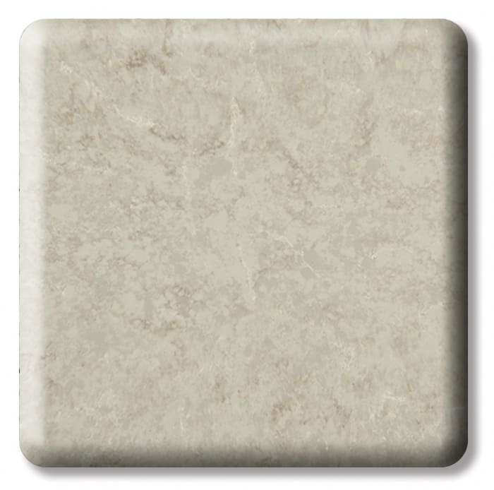 TT7107 Sea Stone Grey