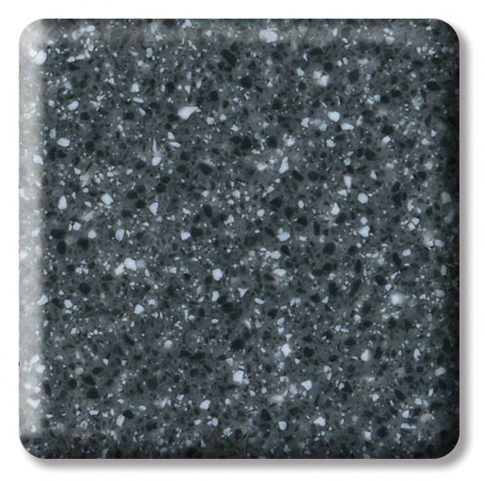 Hanex D-013 Nightlight