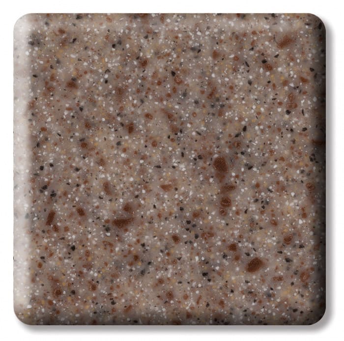 Staron AB632 Aspen Brown
