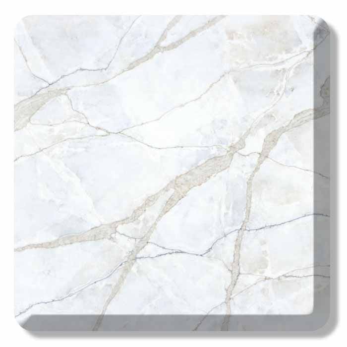 Primax 700 Calacatta Translucent