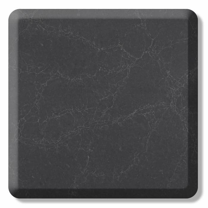 Quantra Quartz 7500S Masaccio