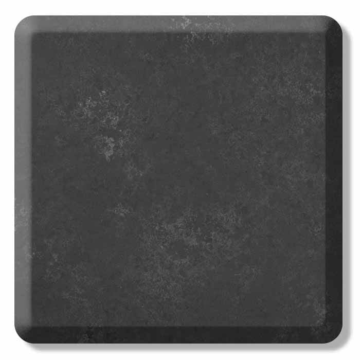 Primax 884 Dark Concrete
