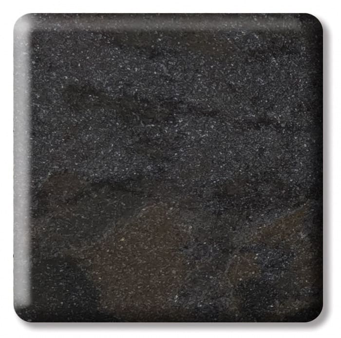 Vicostone BQ8887 Amadeus