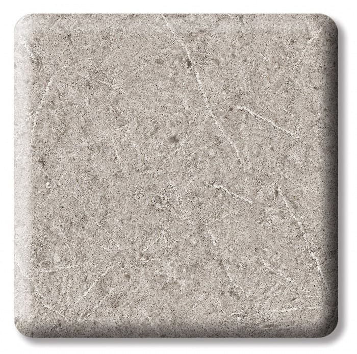 Caesarstone 5133 Symphony Grey