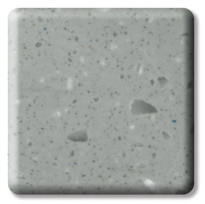 Neomarm N-539 Earl Grey
