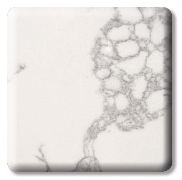 Still Stone GT9690 Arabescato