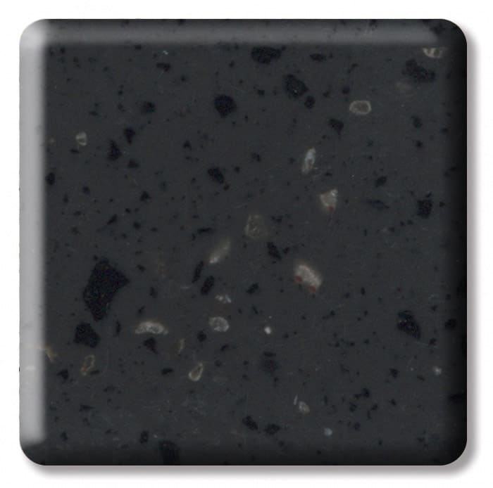 Grandex D-312 Pietra Absorb