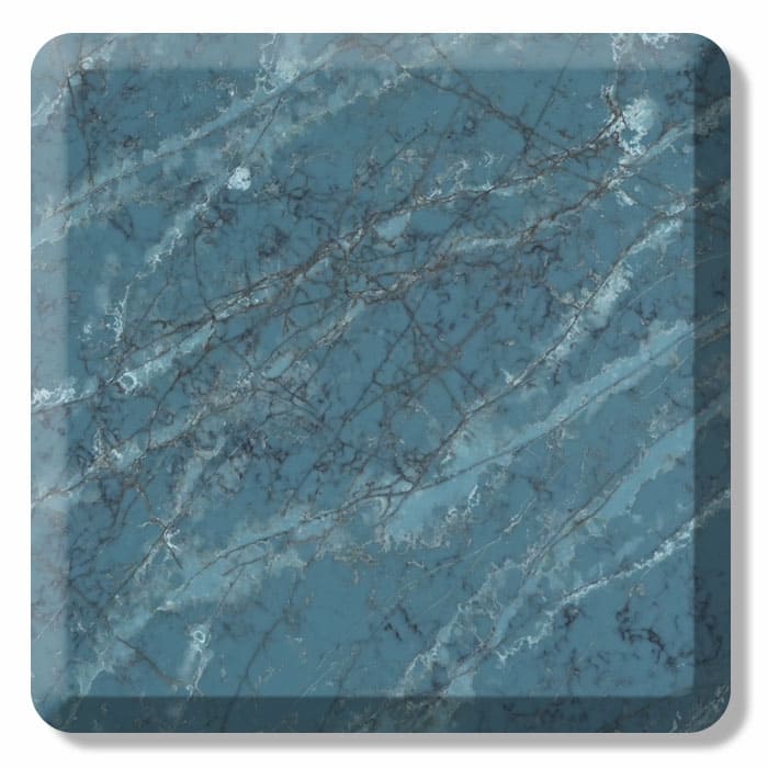 Quantra Quartz 9986 Fontainebleau