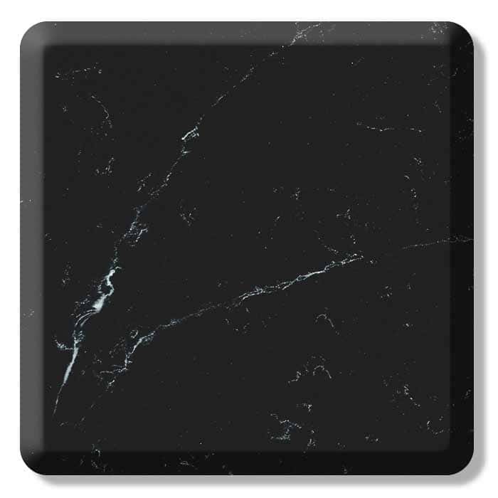 Coante 5502 NOCTURNE