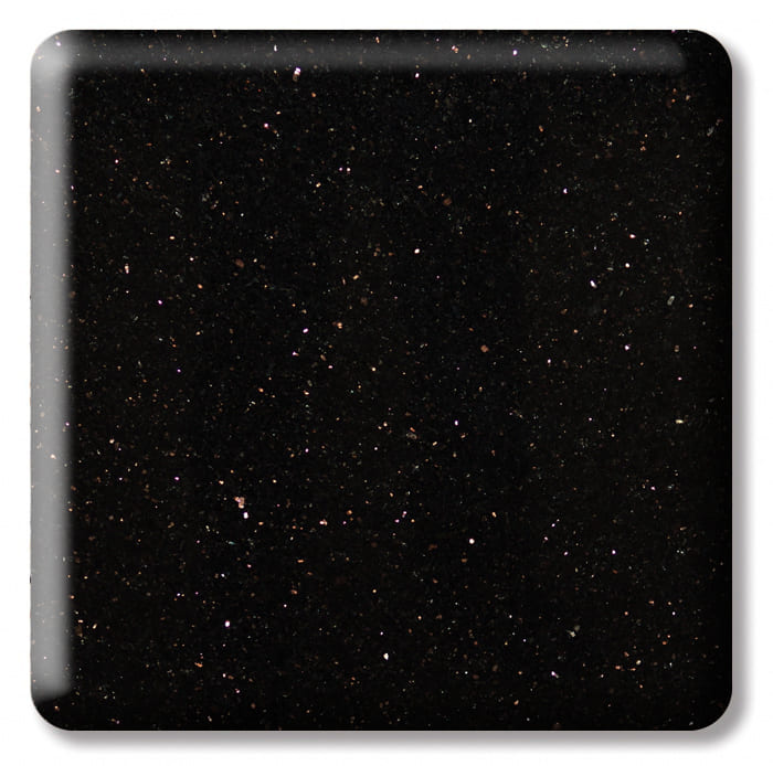 STAR GALAXY