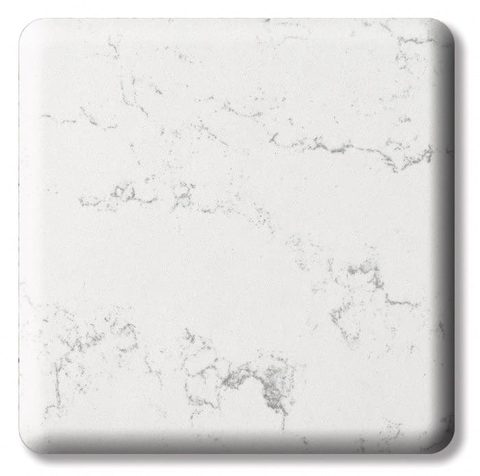 Belenco 4227 Fairy White