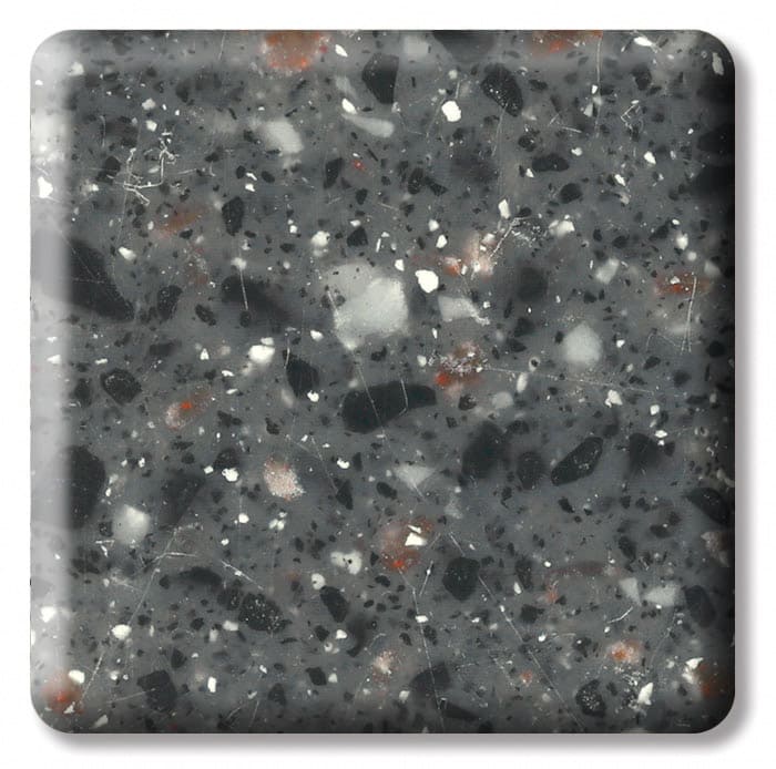 Neomarm N-103 Gray Onix