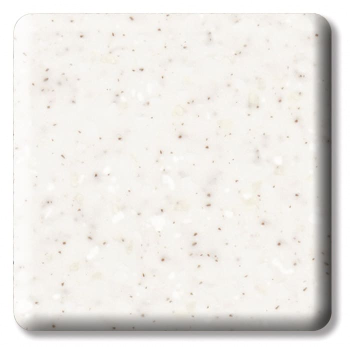 HI-MACS G050 Tapioca Pearl