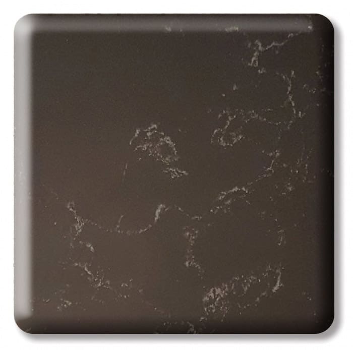 Still Stone GT8077 Graphite Vein