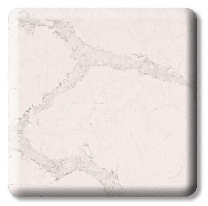Caesarstone 5131 Calacatta Nuvo