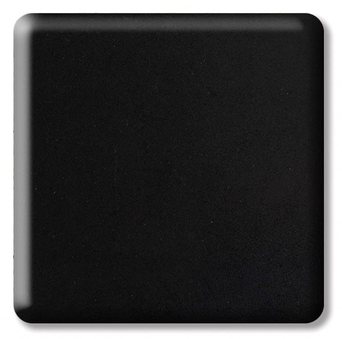 Vicostone BQ2101 Pure Black