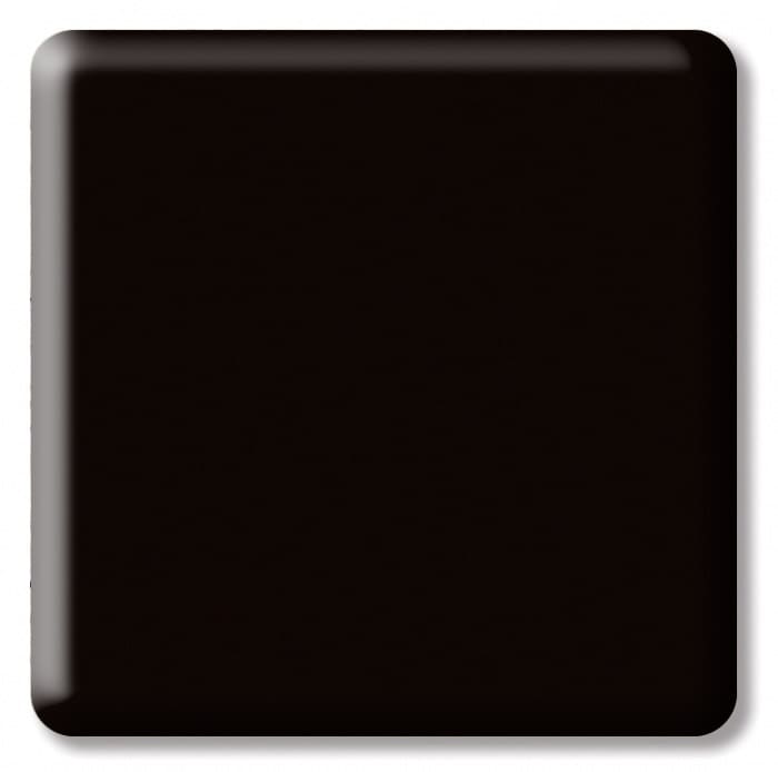 Staron SI056 Solid Iris