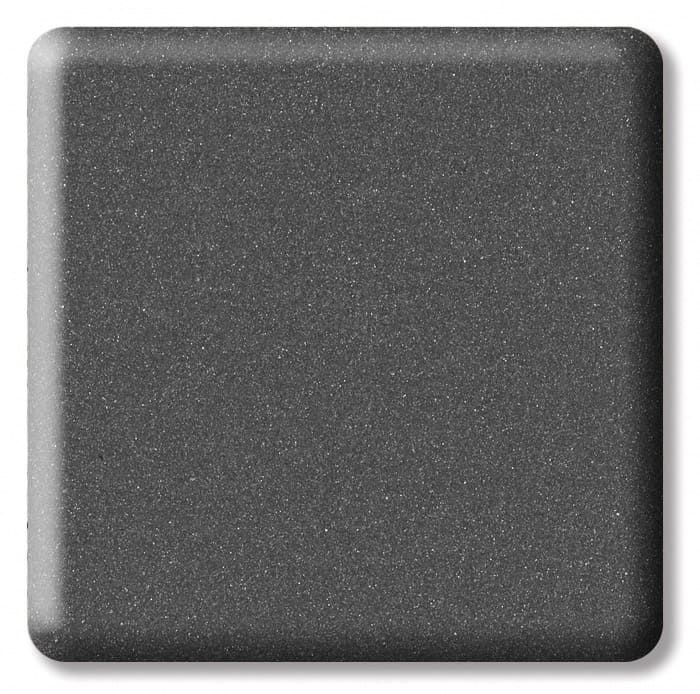 Staron ES581 Metallic Sleeksilver
