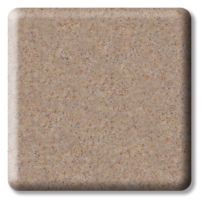 Grandex S-206 Wet Sand