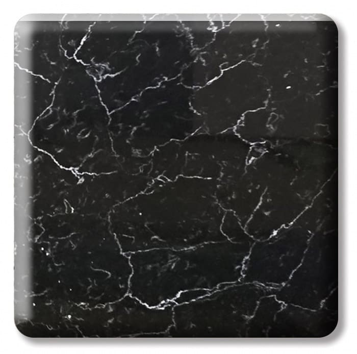 Still Stone GT8627 Rhodesia Black