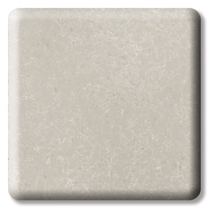 Technistone Noble Olympos Mist