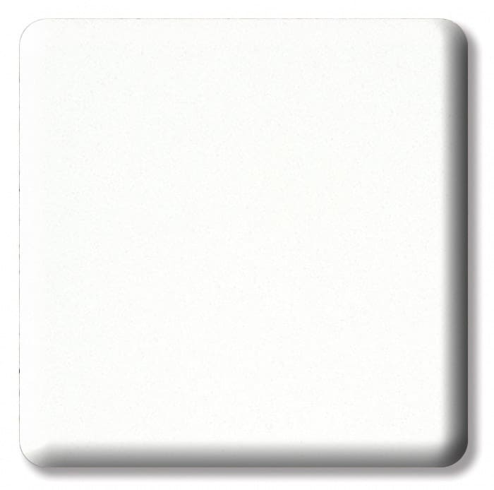 Still Stone GTA026 Milky White