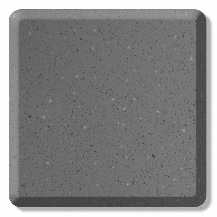 Opaly MX204 Canvas