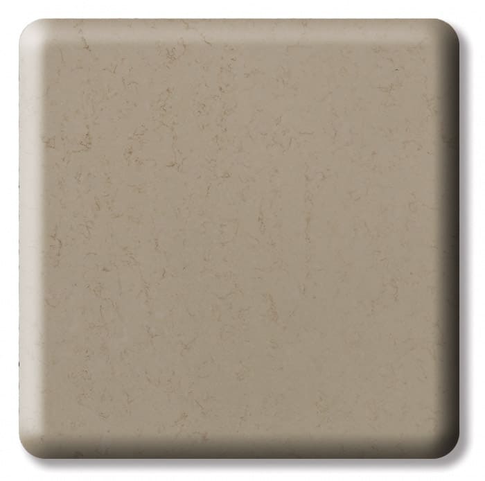 Technistone Noble Botticino