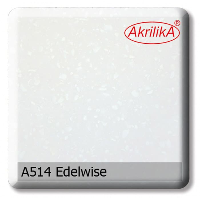 Akrilika A514 Edelwise
