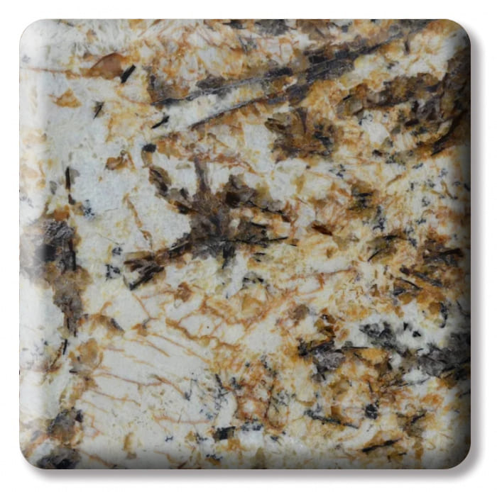 SPLENDOR GOLD