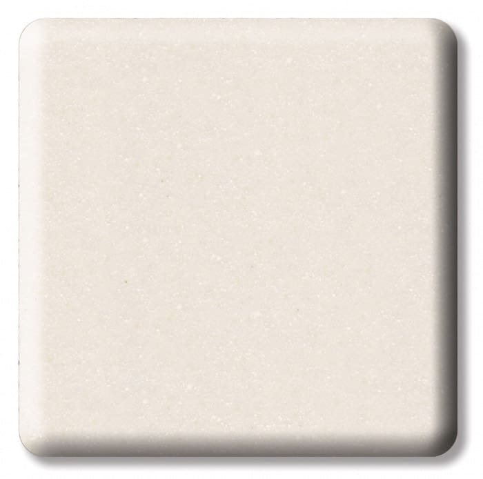 Grandex S-209 Light Sand