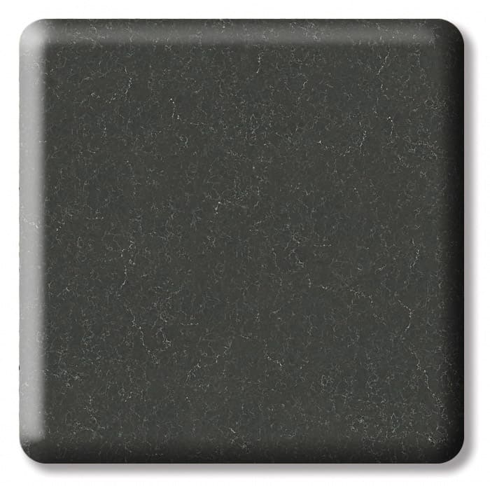 Caesarstone 5003 Piatra Grey