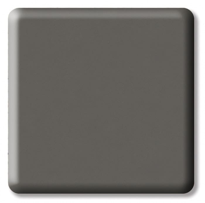 Technistone Gobi Grey