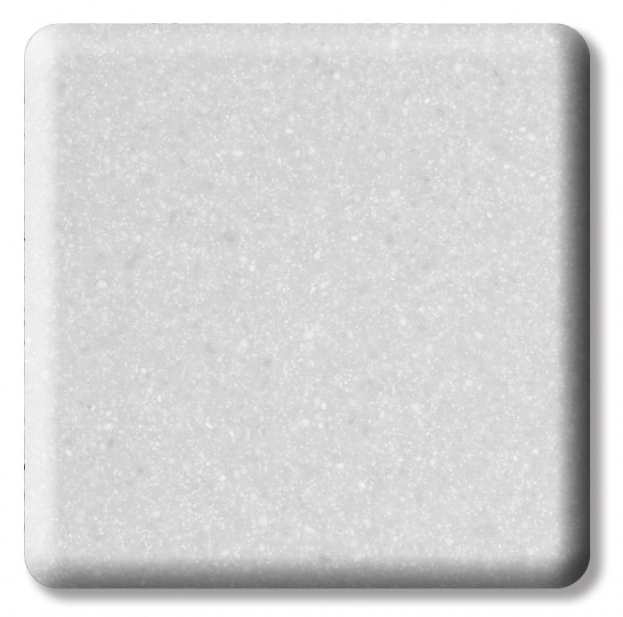 Staron SS418 Sanded Stratus