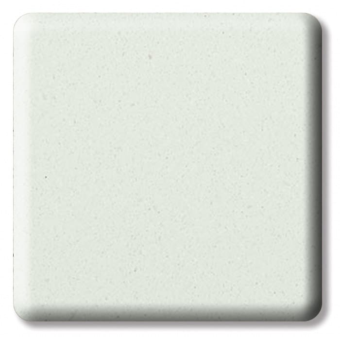 HI-MACS G556 Snow Concrete