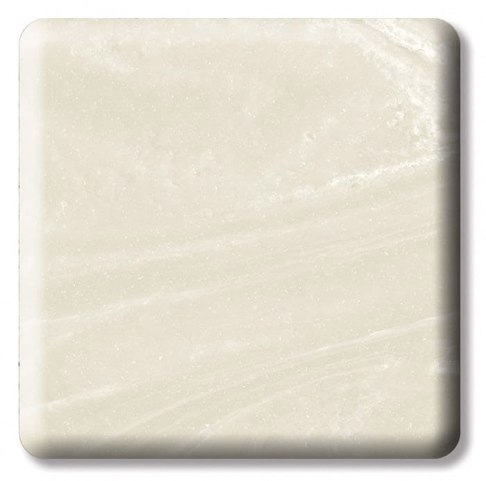Corian Nimbus Prima