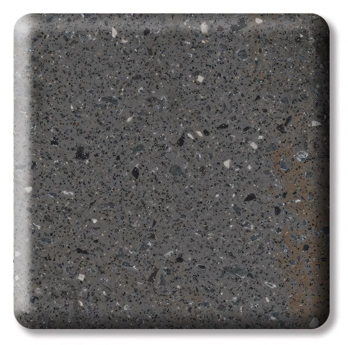 Corian Lava Rock
