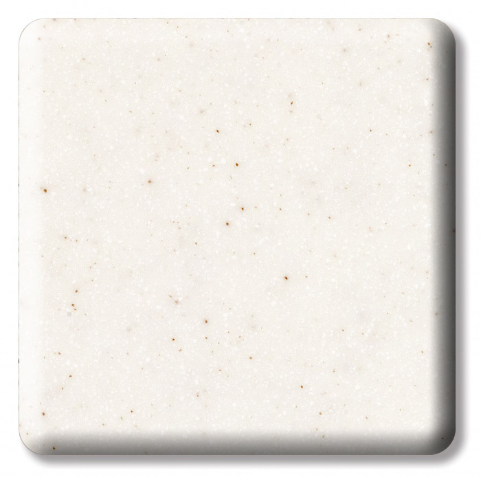 Staron SM421 Sanded Cream