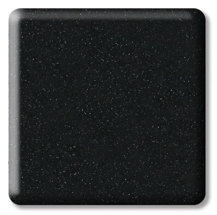 Grandex S-211 Romantic Night