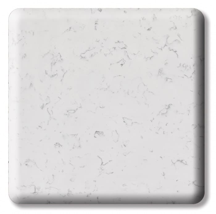 Belenco 4123 Kashmera White